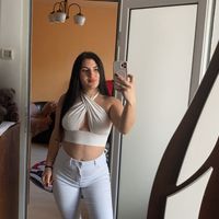 diana.francesca20