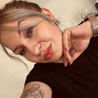 valaki.aki.te.nem92