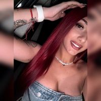 lauralucia28._