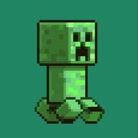 ohmancreeper