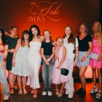 ayliva_fan40