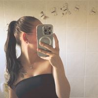 f._celina