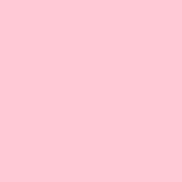 andree_q777
