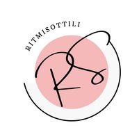 ritmisottili