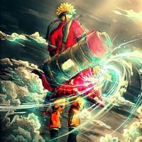 _aenith