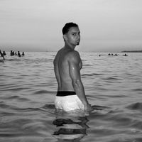 samu04___