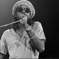 reggaemusiccentral