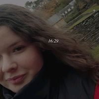 aymie_vbn