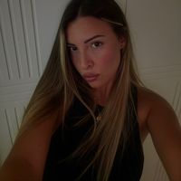 annacorvino_