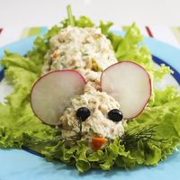 _rat_salad_