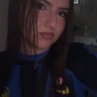 paatri.loopeez