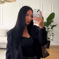 sevlunaa