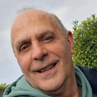 roberto.c68