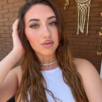 laurabadeaa