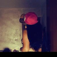 maricarmenn___
