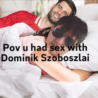 szobo.ofc