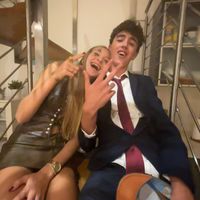 userrrliliiii