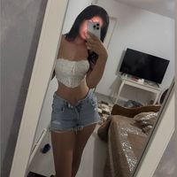 username04032000