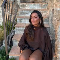 romaane.joly