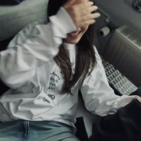 nitaurdancer