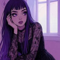 luna_violeta.lv