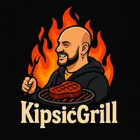 kipsic_grill