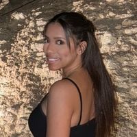 marynfromlondon