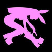 lo0rex