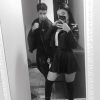 elenaaaa.x15