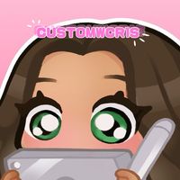 customwcr1s