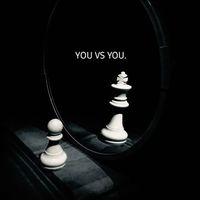 lost._.aminax01