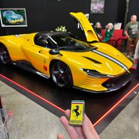 carspotting_69