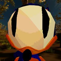 rebygame