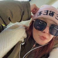 maevagutierrez0