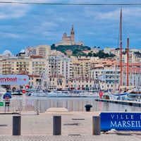 marseille3600
