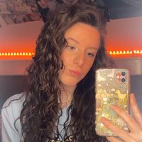 brooke.p2