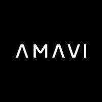 amavi_club