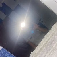 andra.boboc37