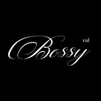 tinasbossy