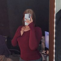 y0urfavgamergirl