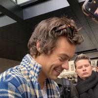 alberte.styles