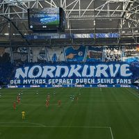 nik__2108