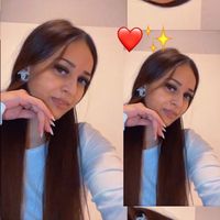 geanina_ayann
