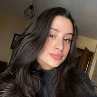 elensbetter