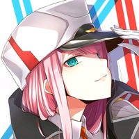 zerotwo_.simp