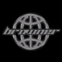 browner0469