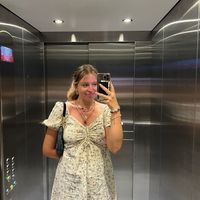 dasha_golub_