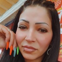 jessyemmanuella13