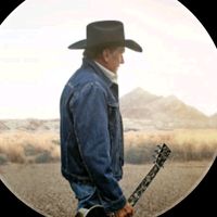 george.strait072