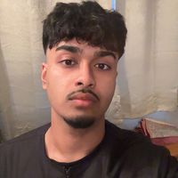 mashmedd